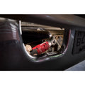 Milwaukee 49-06-3052R M12 FUEL™ Ratchet 1/4" Raised Profile Anvil Assembly - Ace Tool Group - Milwaukee Tool