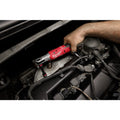 Milwaukee 49-06-3053R M12 FUEL™ Ratchet  3/8" Raised Profile Anvil Assembly - Ace Tool Group - Milwaukee Tool
