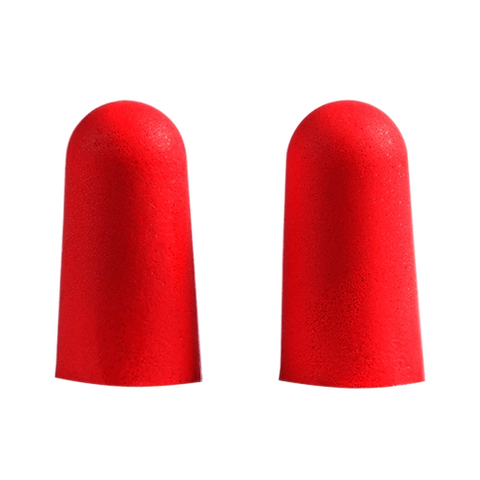 Milwaukee 48-73-3001 12 Pair Ear Plugs - Ace Tool Group - Milwaukee