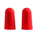 Milwaukee 48-73-3005 100 Pair Ear Plugs 6 Pack - Ace Tool Group - Milwaukee
