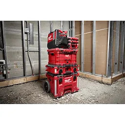 Milwaukee 48-22-8440 PACKOUT  Crate 2 Pack - Ace Tool Group - Milwaukee