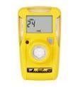 BW Tech BW Clip BWC2-H Single Gas H2S Monitor - Ace Tool Group - BW Tech