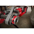 Milwaukee 48-36-1101 1/2" ALLOY NPT Portable Pipe Dies - Ace Tool Group - Milwaukee