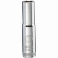 Dewalt Dwmt86095Osp 6 Point 1/4'' Drive Deep Socket 7 Mm - Ace Tool Group - DeWalt