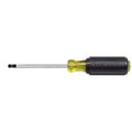 Klein 7324 4" #2 Combination Tip Screwdriver - Ace Tool Group - Klein