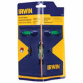Irwin 1794482 Magnetic Post Level (Blue - Ace Tool Group - Irwin