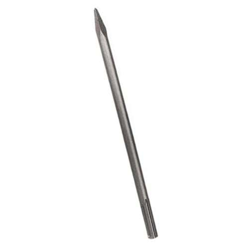 Dewalt Dw5833 18 Bull Point Bit Sds Max Shank - Ace Tool Group - DeWalt