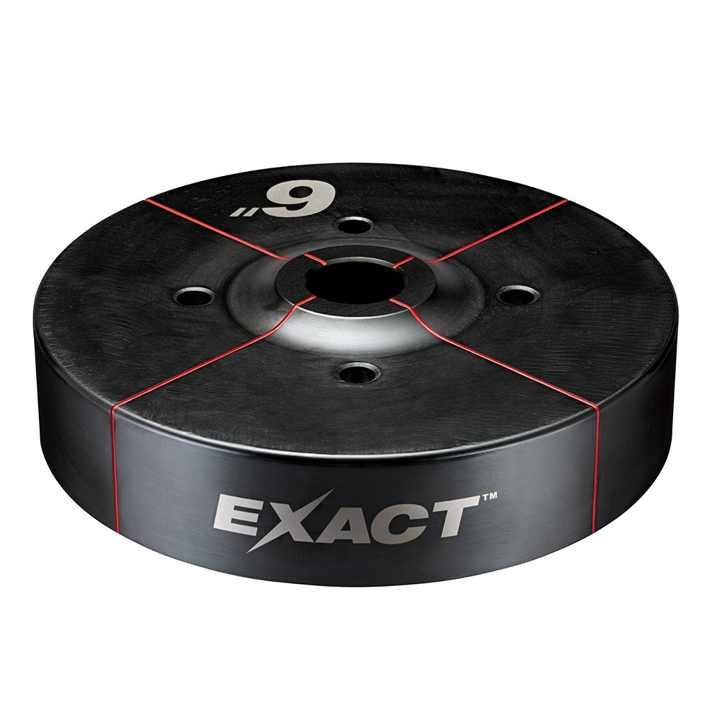 Milwaukee 49-16-2688 EXACT 6" DIE - Ace Tool Group - Milwaukee