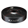 Milwaukee 49-16-2688 EXACT 6" DIE - Ace Tool Group - Milwaukee