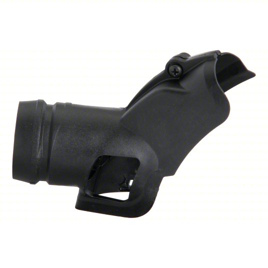 Dewalt Dwe575Dc Dust Port Adaptor For Dwe575/Dwe575Sb - Ace Tool Group - DeWalt