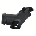 Dewalt Dwe575Dc Dust Port Adaptor For Dwe575/Dwe575Sb - Ace Tool Group - DeWalt