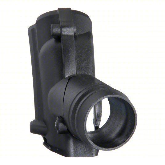 Dewalt Dwe575Dc Dust Port Adaptor For Dwe575/Dwe575Sb - Ace Tool Group - DeWalt