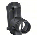 Dewalt Dwe575Dc Dust Port Adaptor For Dwe575/Dwe575Sb - Ace Tool Group - DeWalt