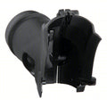 Dewalt Dwe575Dc Dust Port Adaptor For Dwe575/Dwe575Sb - Ace Tool Group - DeWalt