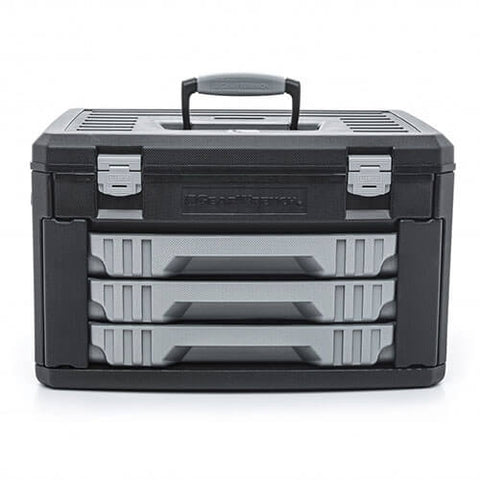 GearWrench 80944 232 pc. Mechanics Tool Set - Ace Tool Group - Gearwrench