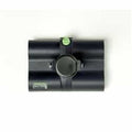 Festool 495747 TP 220 Fakir Wallpaper Perforator - Ace Tool Group - Festool