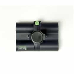 Festool 495747 TP 220 Fakir Wallpaper Perforator - Ace Tool Group - Festool