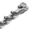 Makita B-61553 1-3/8 x 36 in. SDS Max Bit 6 Cutter - Ace Tool Group - Makita