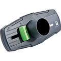 Festool 497926 CT Dust Extractor Blast Gate - Ace Tool Group - Festool