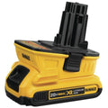 Dewalt Dca1820 18V - 20V Battery Adapter - Ace Tool Group - DeWalt