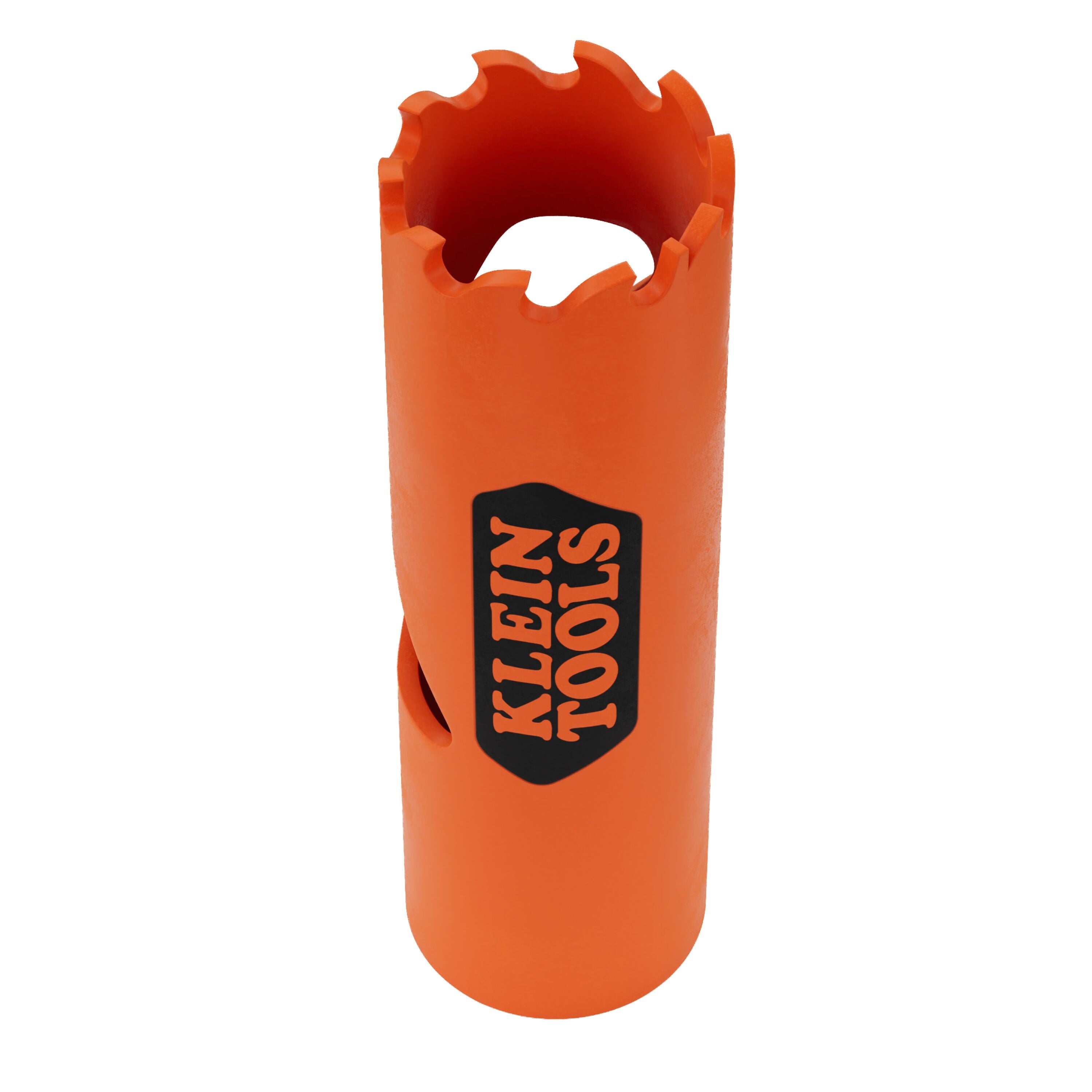 Klein 31012 Bi-Metal Hole Saw, 3/4-Inch