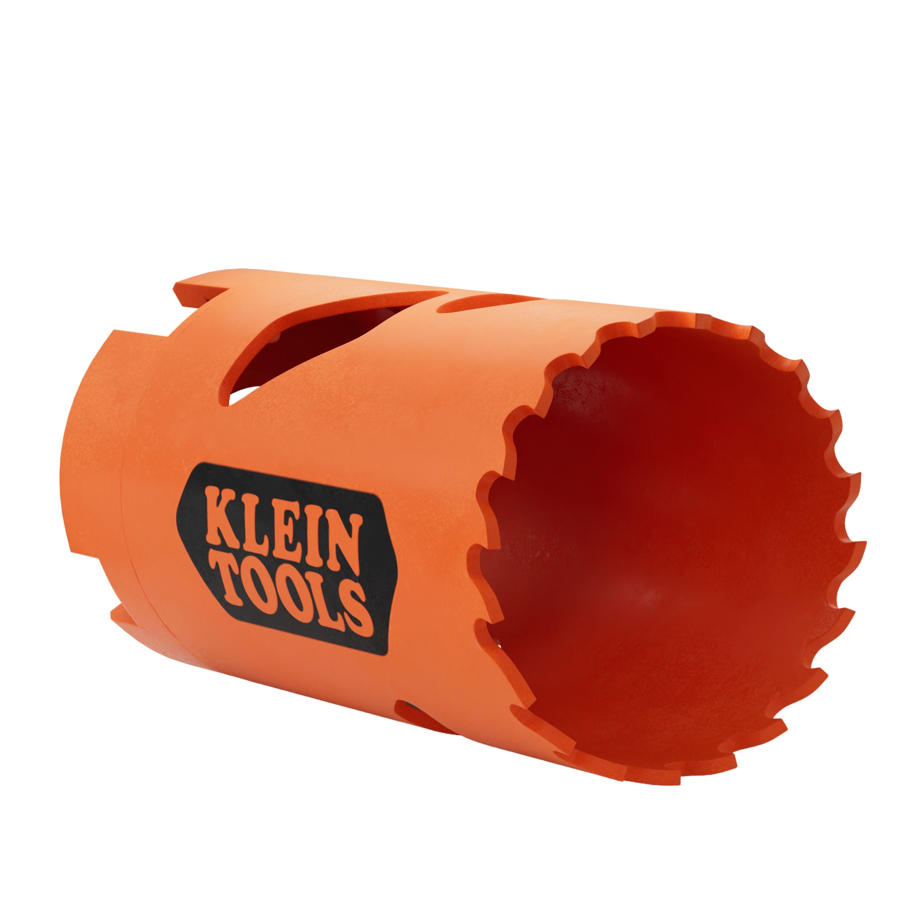 Klein 31016 Bi-Metal Hole Saw, 1-3/8-Inch