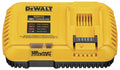 Dewalt DCB1112 12 Amp Fast Charger - Ace Tool Group - DeWalt