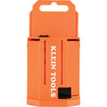 Klein 44125 Utility Blade Dispenser 50 pk Blades - Ace Tool Group - Klein