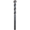 Makita B-68862 9/16 in. x 6 in. Masonry HammerDrill Bit - Ace Tool Group - Makita