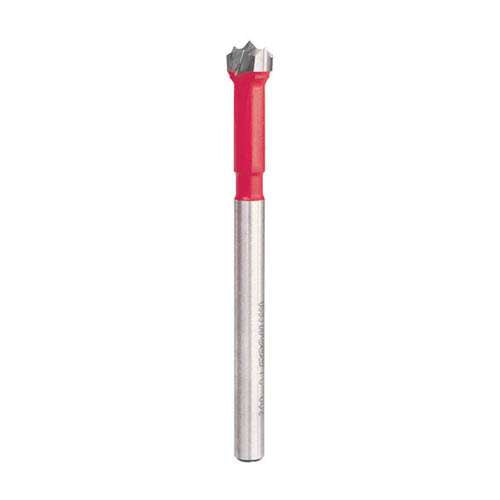 Freud Tools 3/8" (Dia.) Forstner Bit - Ace Tool Group - Freud