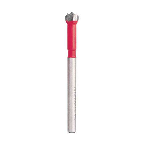 Freud Tools 3/8" (Dia.) Forstner Bit - Ace Tool Group - Freud