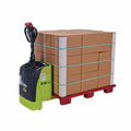 Vestil PMC-EPT-2045 Pramac Electric Pallet Truck - Ace Tool Group - Vestil