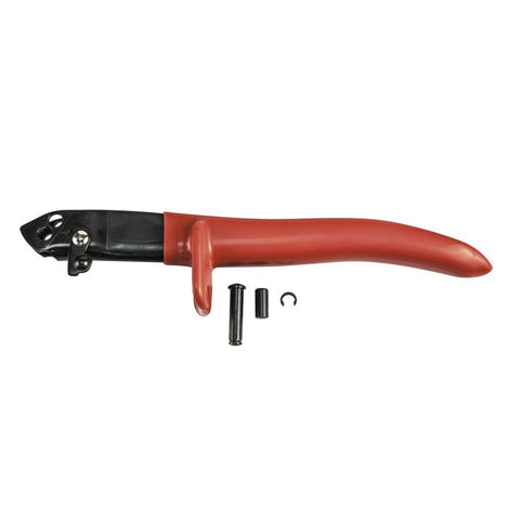 Klein 63367 Moving Handle Set for Pre-2017 Edition Cat. No. 63060 - Ace Tool Group - Klein