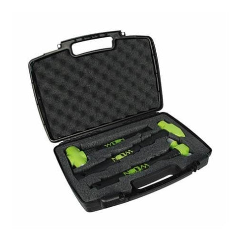 Wilton 3PCBASH BASH 3 PIECE KIT - Ace Tool Group - Wilton