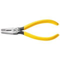 Klein Tools D234-6 ScotchLok Connector Crimping Pliers - Ace Tool Group - Klein