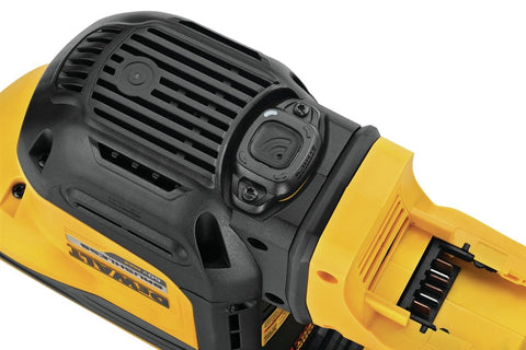 Dewalt DCH614B 60V Max* 1-3/4 In. Sds Max Hammer - Ace Tool Group - DeWalt