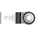 Festool 203333 Starlock Wood Saw Blade HSB 50/35/J - Ace Tool Group - Festool