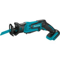 Makita XRJ01Z 18V LXT Li-Ion Cordless Recipro Saw (Tool Only) - Ace Tool Group - Makita