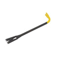 Stanley Prybar 17" Rip - Ace Tool Group - Stanley