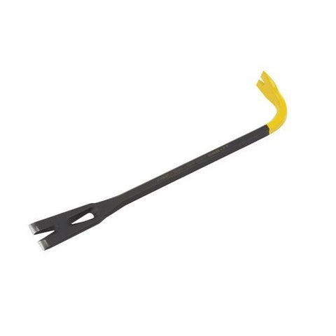 Stanley Prybar 17" Rip - Ace Tool Group - Stanley