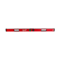 Milwaukee MLDIG48 48 in. RedStick Digital Level - Ace Tool Group - Milwaukee