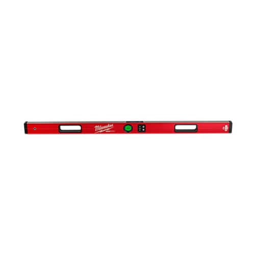Milwaukee MLDIG48 48 in. RedStick Digital Level