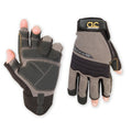 CLC 140X Pro Framer XC  Gloves -Extra Large - Ace Tool Group - CLC