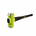 Wilton 20630 6 Lb Head, 30 in. B.A.S.H Sledge Hammer - Ace Tool Group - Wilton
