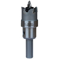 KleinCarbide Hole Cutter, 7/8-Inch - Ace Tool Group - KLEIN