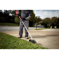 Milwaukee 49-16-2718 M18 FUEL QUIK-LOK Edger Attachment - Ace Tool Group - Milwaukee
