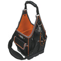 Klein 554158-14 Tradesman Pro 8 in. Tote - Ace Tool Group - Klein
