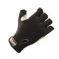 Occunomix 442 Value Terry Backed Gel Anti-Vibration Gloves - Ace Tool Group - Occunomix