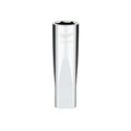 Milwaukee 45-34-9141 1/2" DRIVE 17MM DEEP SOCKET - Ace Tool Group - Milwaukee