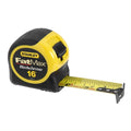 Stanley FATMAX 16 Ft. Classic Tape Measure - Ace Tool Group - Stanley